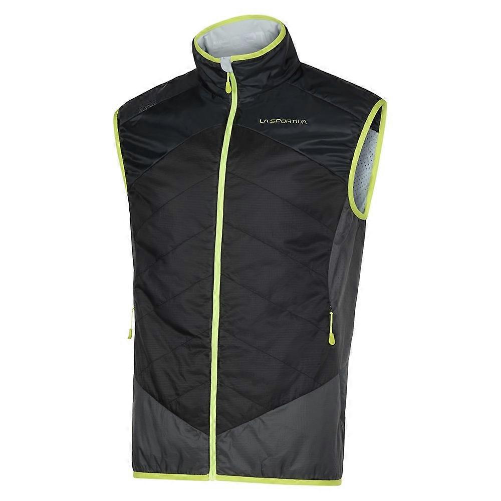 Jackets La Sportiva P54999729