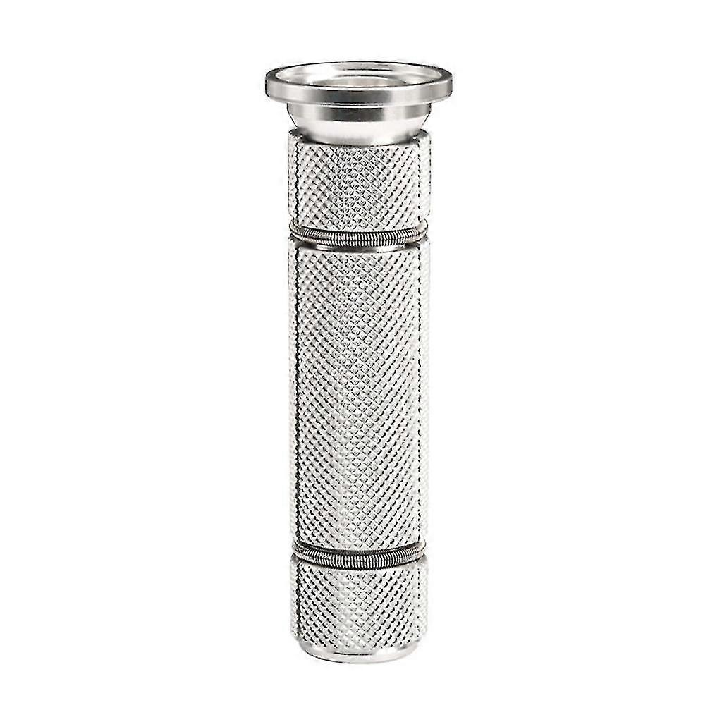Fone de Ouvido Expansor Plug Top Cap Para 1 1/8 "Steerer Carbon Fork 21.5-25mm