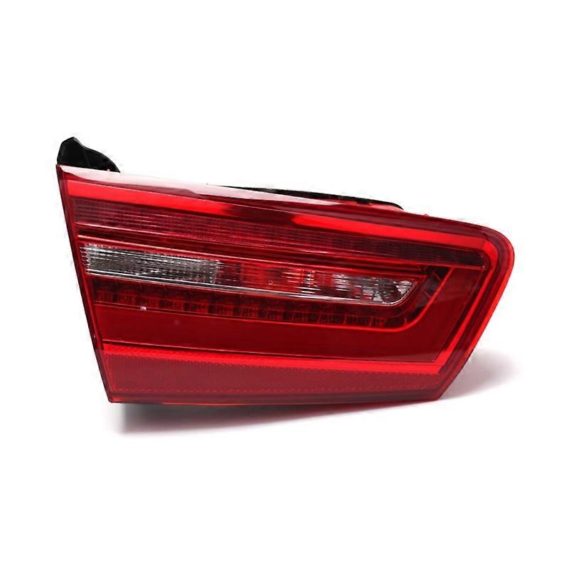 Led Tail Light Warning Tail Lights Lamp Left/Right For C7 2012-2016