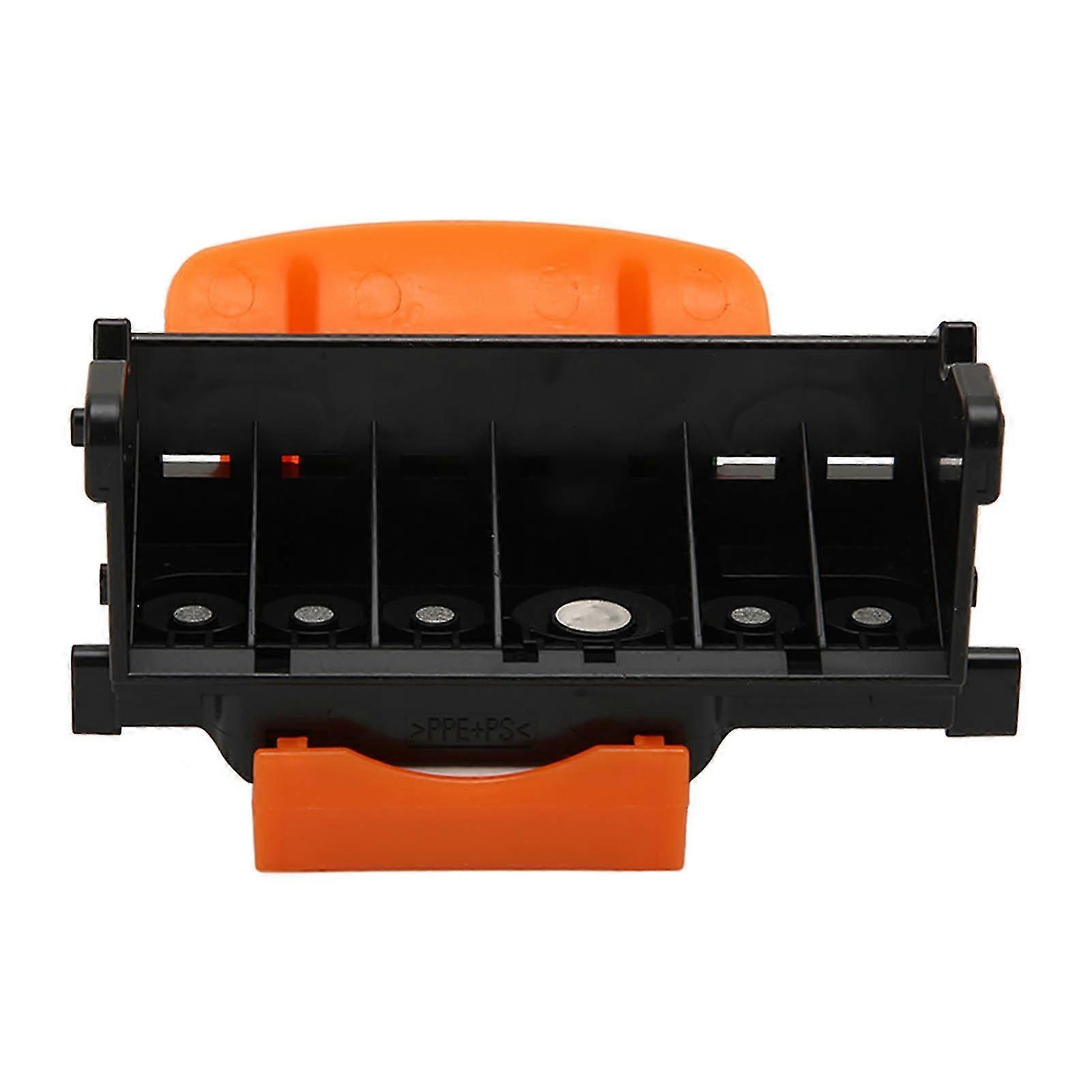 High Resolution Printhead Replacement for MG6280 MG6180 MG8180 MG6130 - ABS Fadeless Rust Proof