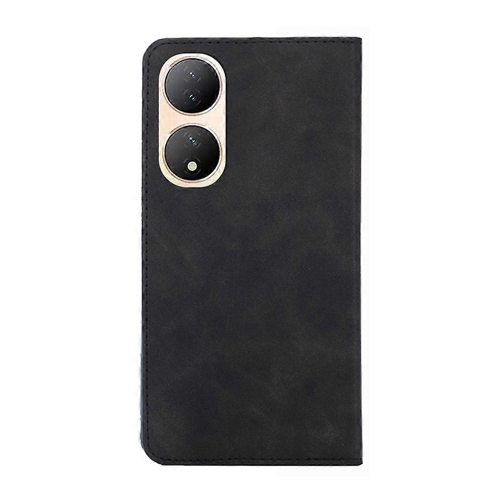 PU Case For vivo Y100 5G