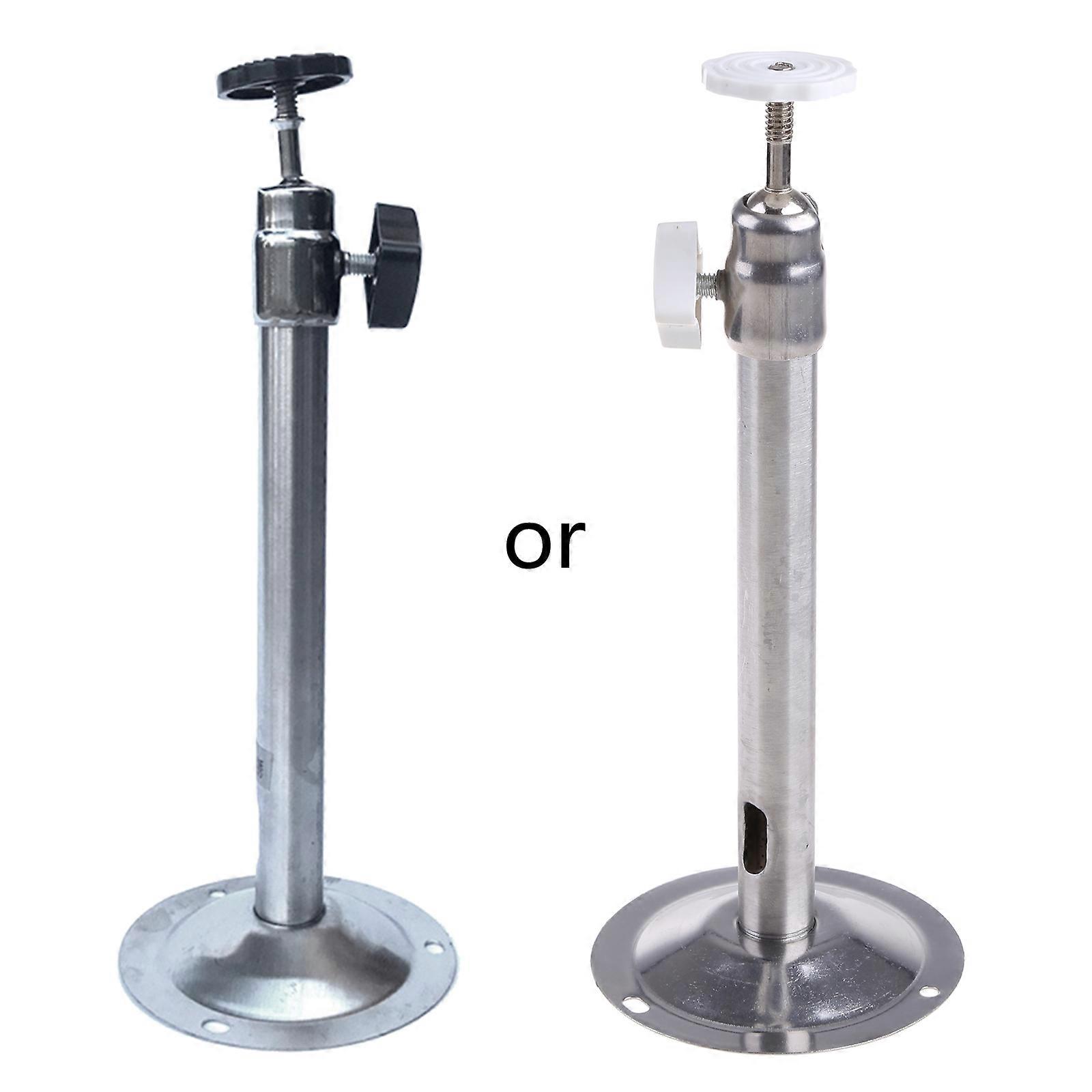 Universal Projector Wall Ceiling Mount Hanger Perfect for Office Home Stage