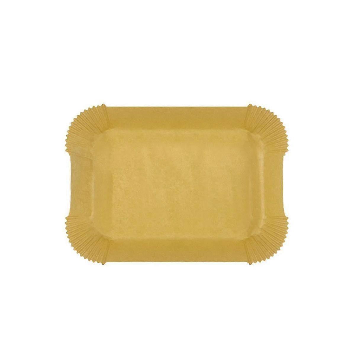 S, Pergamena antiaderente S, S Per Foodi Dz201, Dz401, Fg551 Accessori