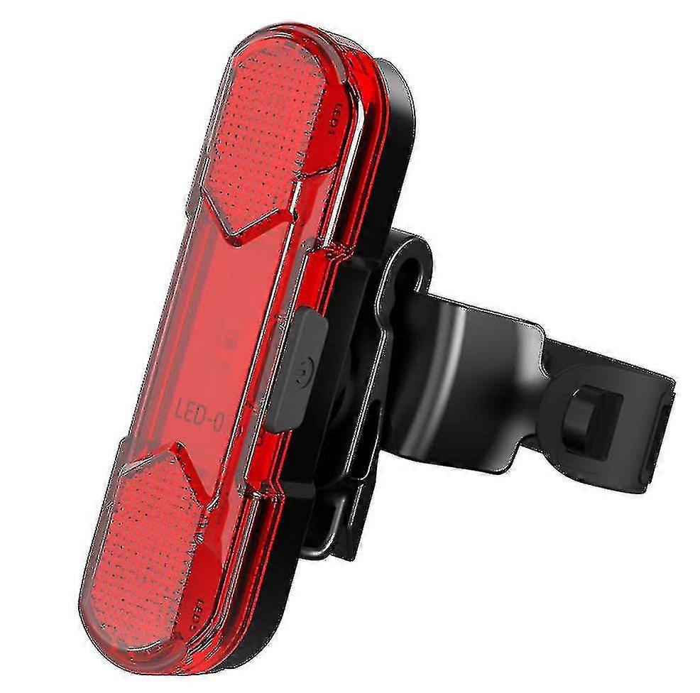 Ycle Usb Riding S, Safety Warning S