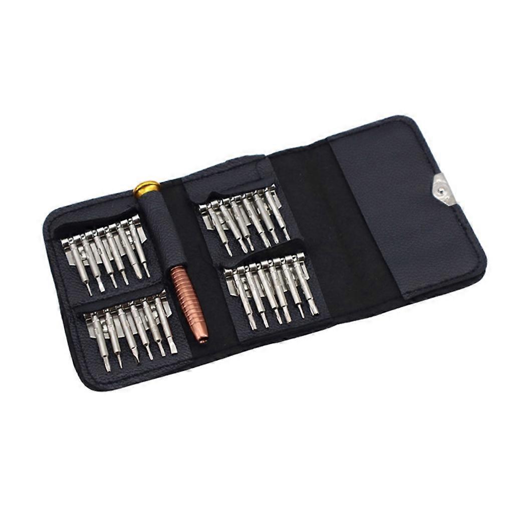 For AVATA/Air 2/2S/Mini2/SE Drone Electronics Devices Universal Screwdriver