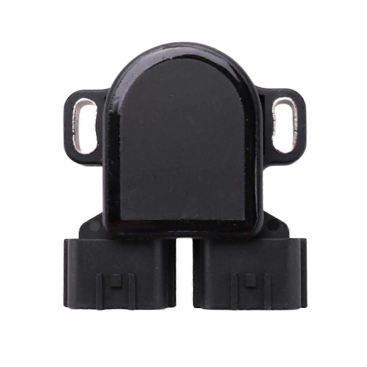 Car Throttle Position Sensor Throttle Position Sensor for Patrol Y61 R33 A22-661-J03 A22661J03
