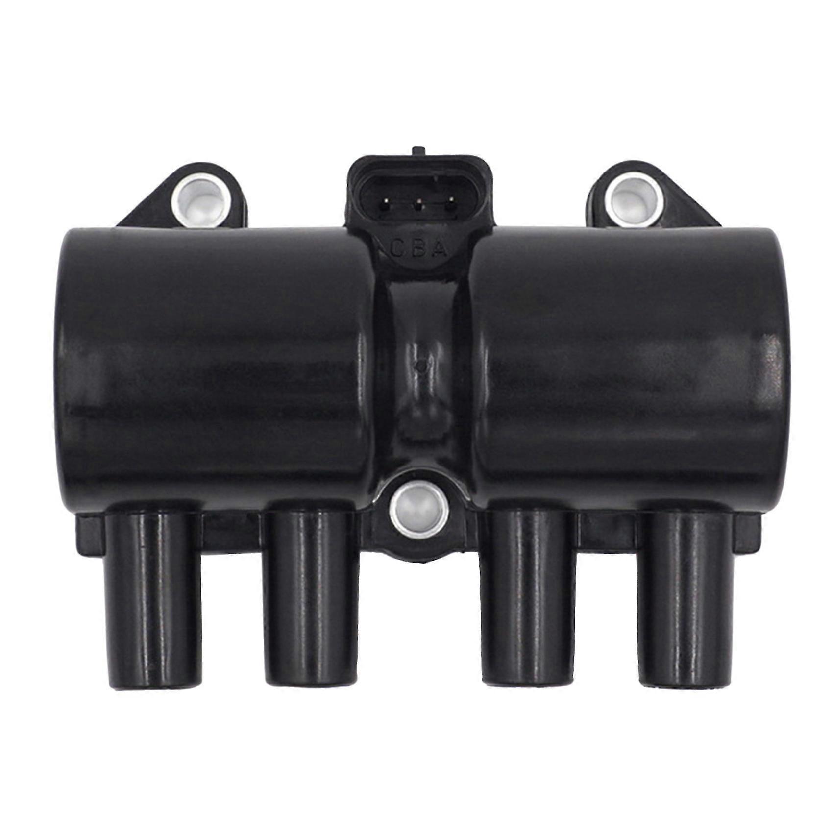 Car Ignition Coil Ignition For Aveo 2008-2012 19005236-MXBC