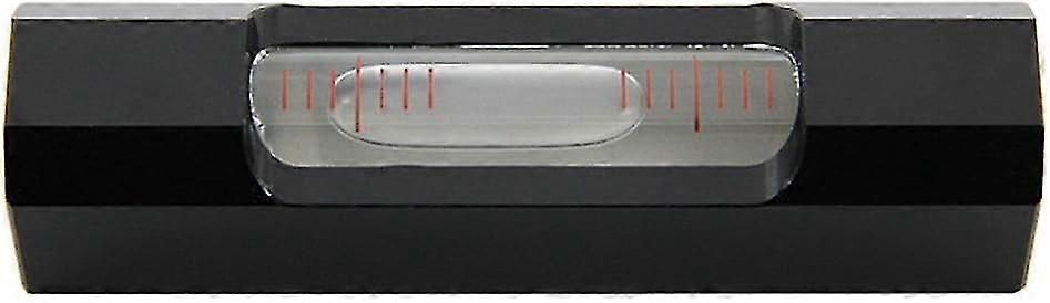 Accuracy Mini Bubble Level - 0.02mm for DIY Builders Yalo