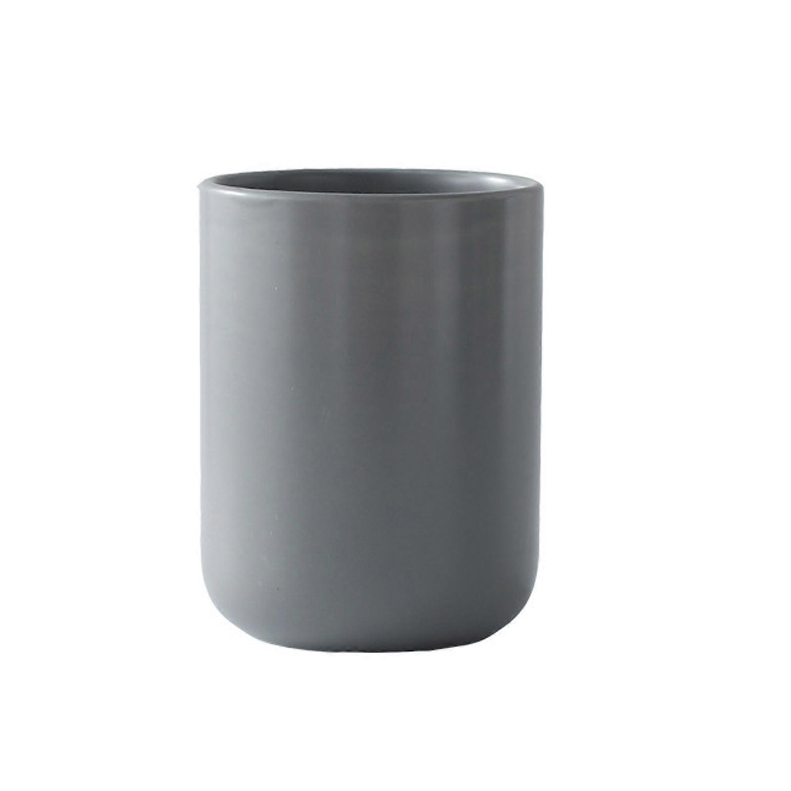 100٪ حامل إناء جديد للعلامة التجارية ، حامل أدوات مطبخ كبير لطاولة المطبخ ، حامل أواني طبخ سيراميك ، ديكور مطبخ للعداد