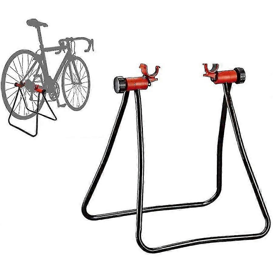 Support de vélo pour vélo de course