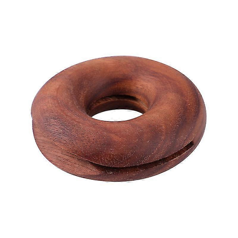 1 opakowanie Creative Food Seal Clips