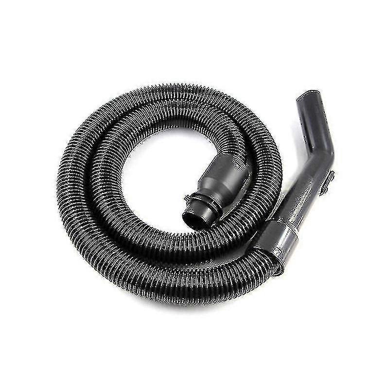 Hoses For Panasonic Mc-2700/2750/2760 Threaded Hose Boris