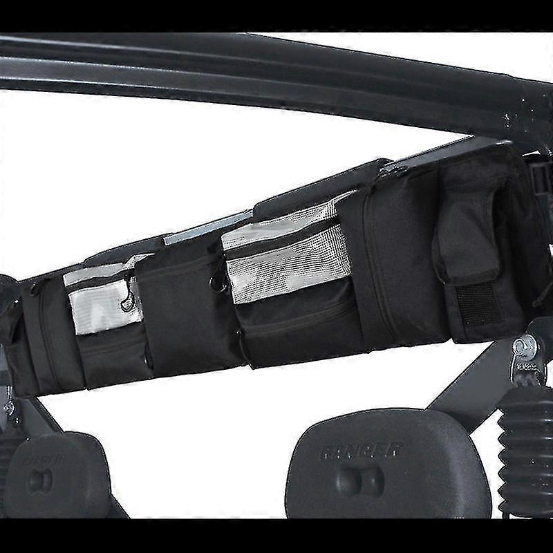 Utv Roll Ca Izer, Fits-size Utvs pro R a Kaw ()