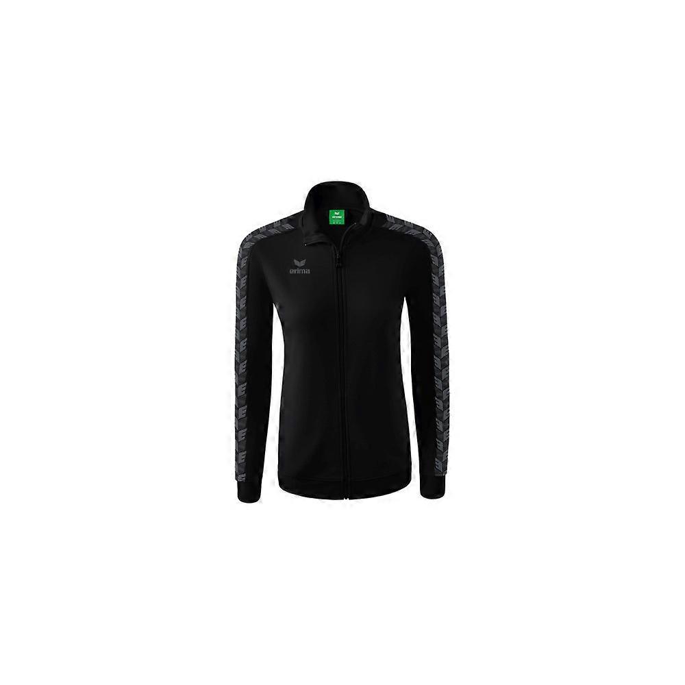 Sweatshirts Erima Essential Team 2032212