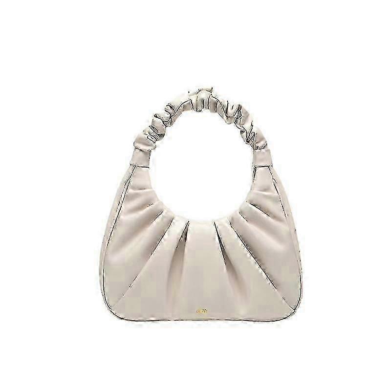 Women's Gabbi Ruched Hobo Handbag