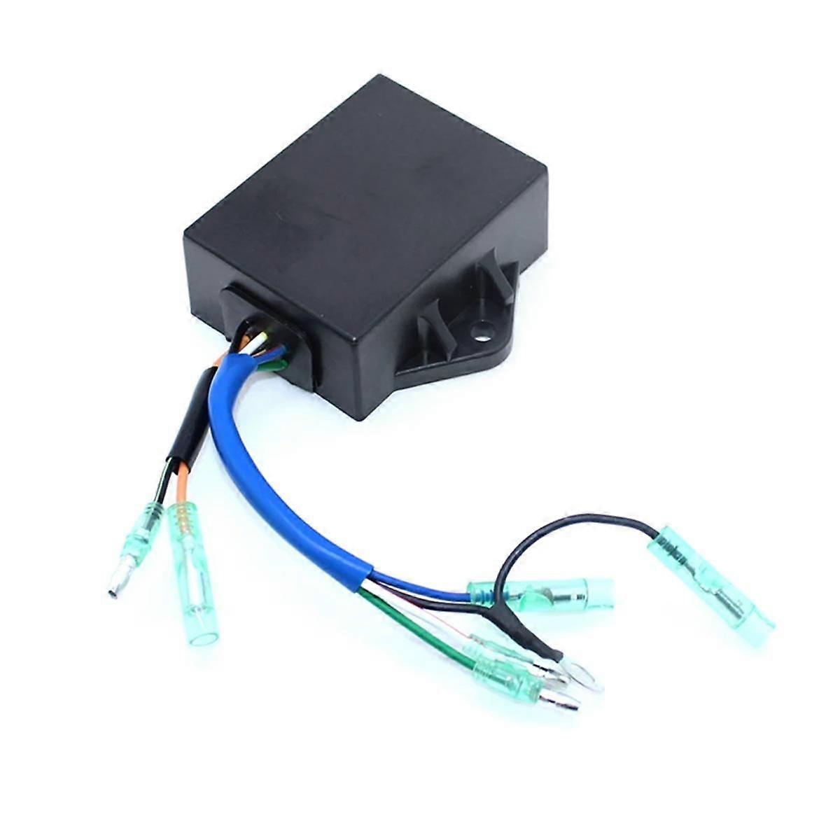 Boat Engine Part for 2-Stroke 40 Outboard CDI Ignition 32900-94460