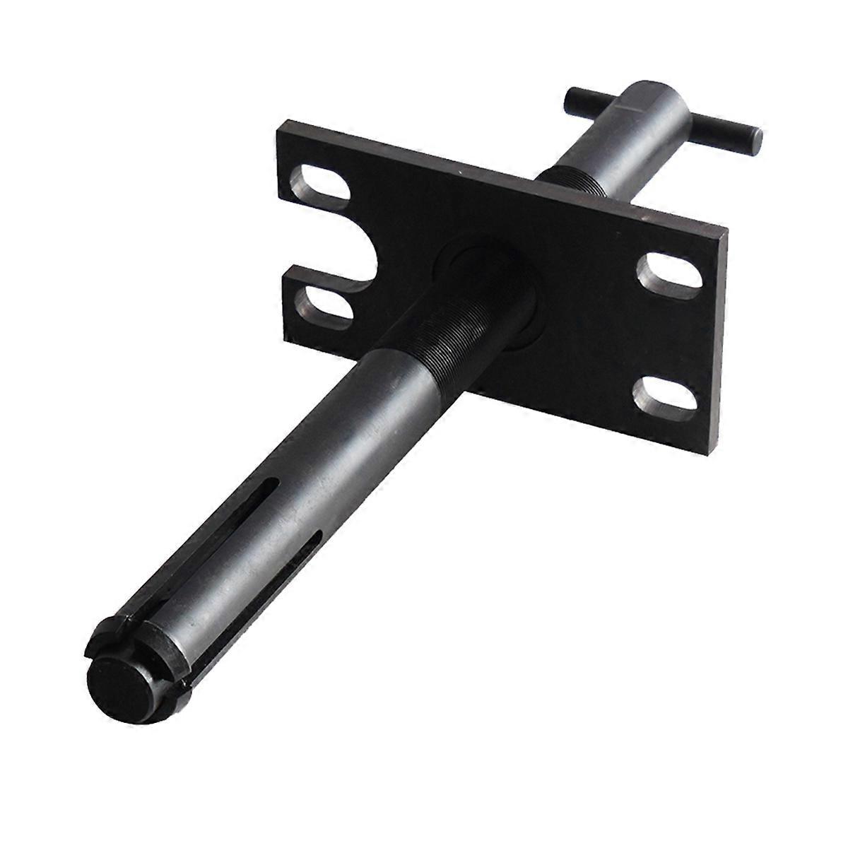 Heavy Duty Gimbal Bearing Puller Remover for Alpha Boat