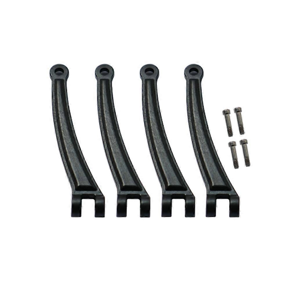 GOOSKY E2 RC Helicopter Spare Parts Main Pitch Control Arm Group