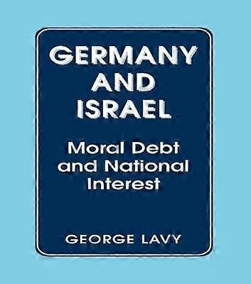 Germany and Israel