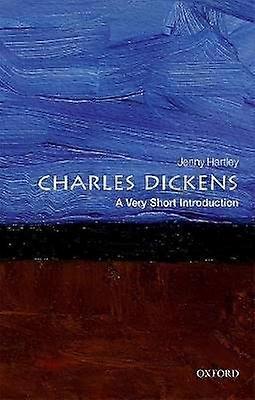 Charles Dickens