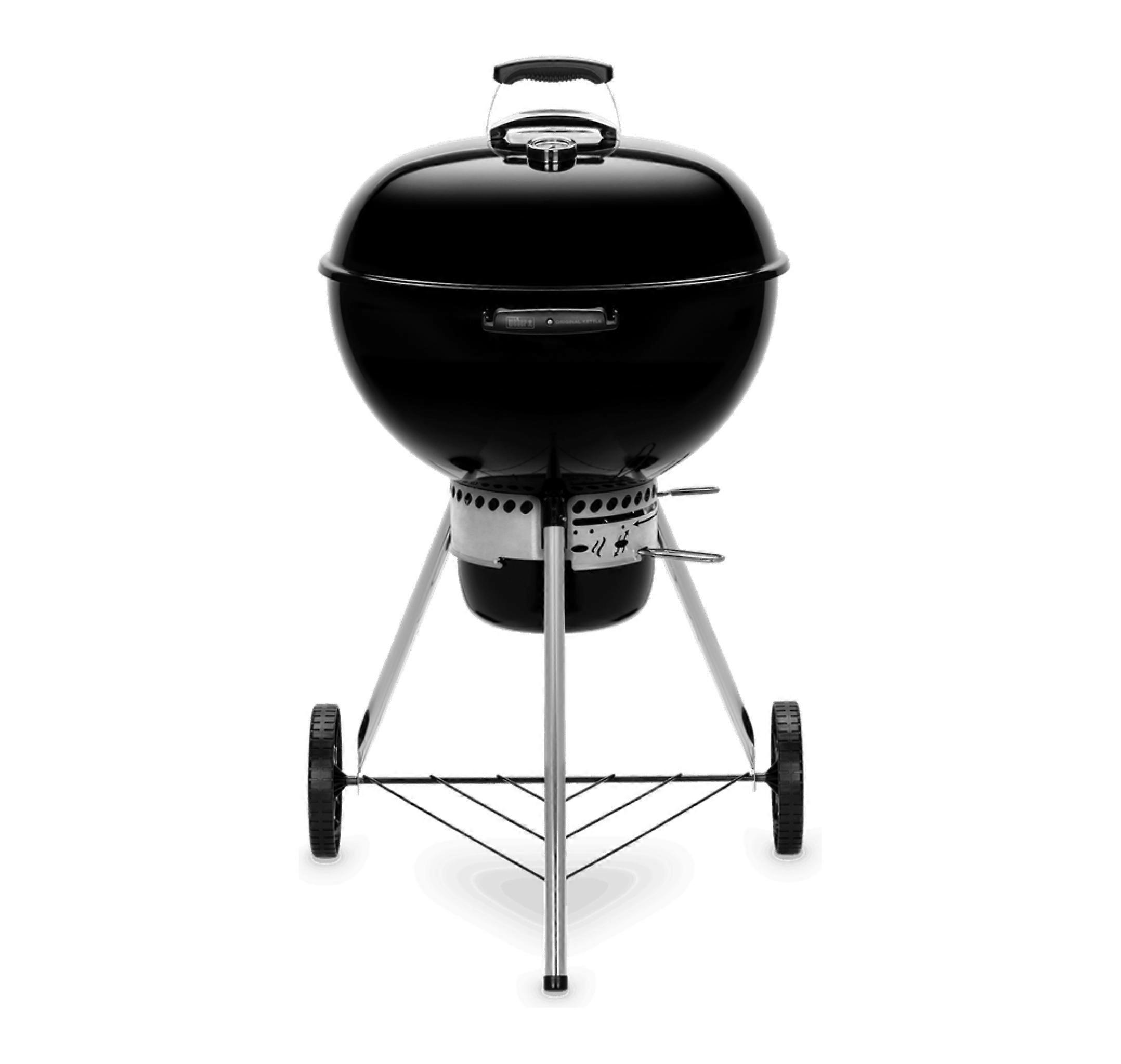 E-5730 Original Kettle Charcoal Grill