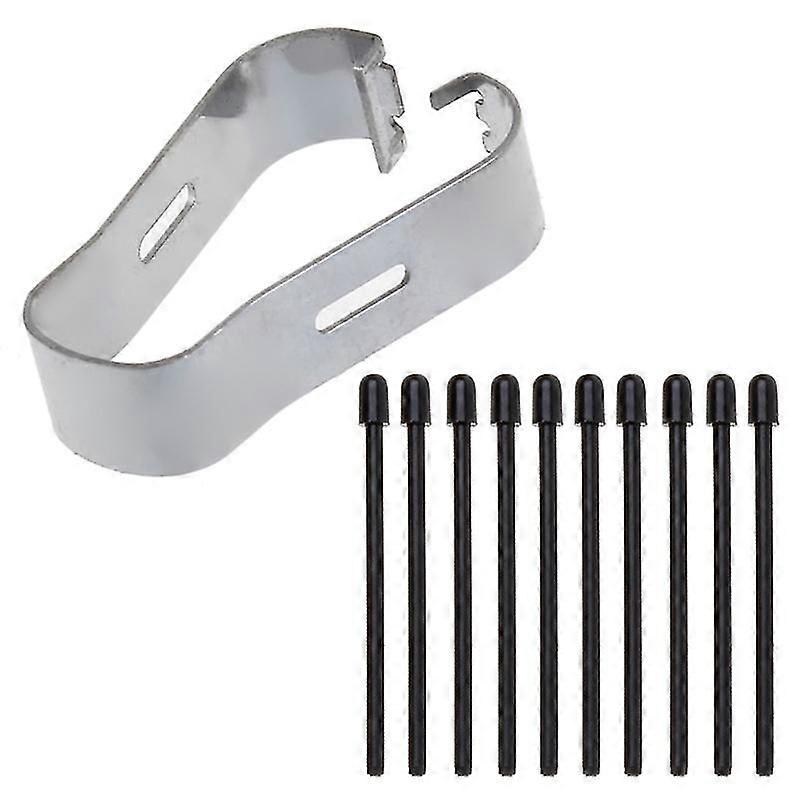 S Pen Nib Tips Remove Tool Touch Stylus Access for Remarkable 1 Remarkable 2