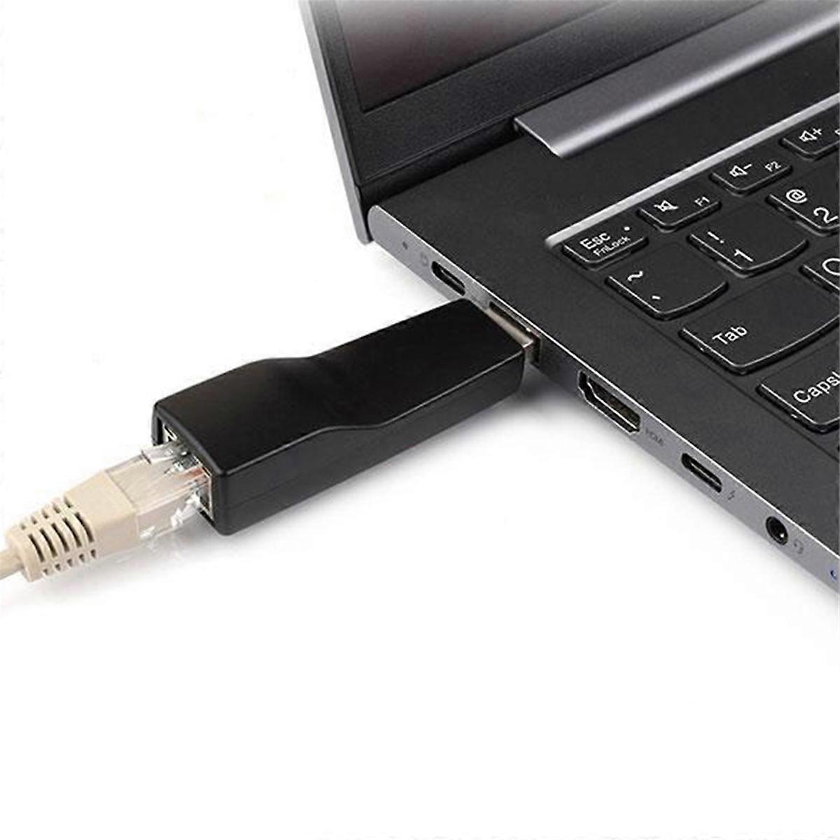 For WebBee RV1103 Linux Development Board RJ45 Ethernet PHY A7 RISC-V 64MB with Case and Flash