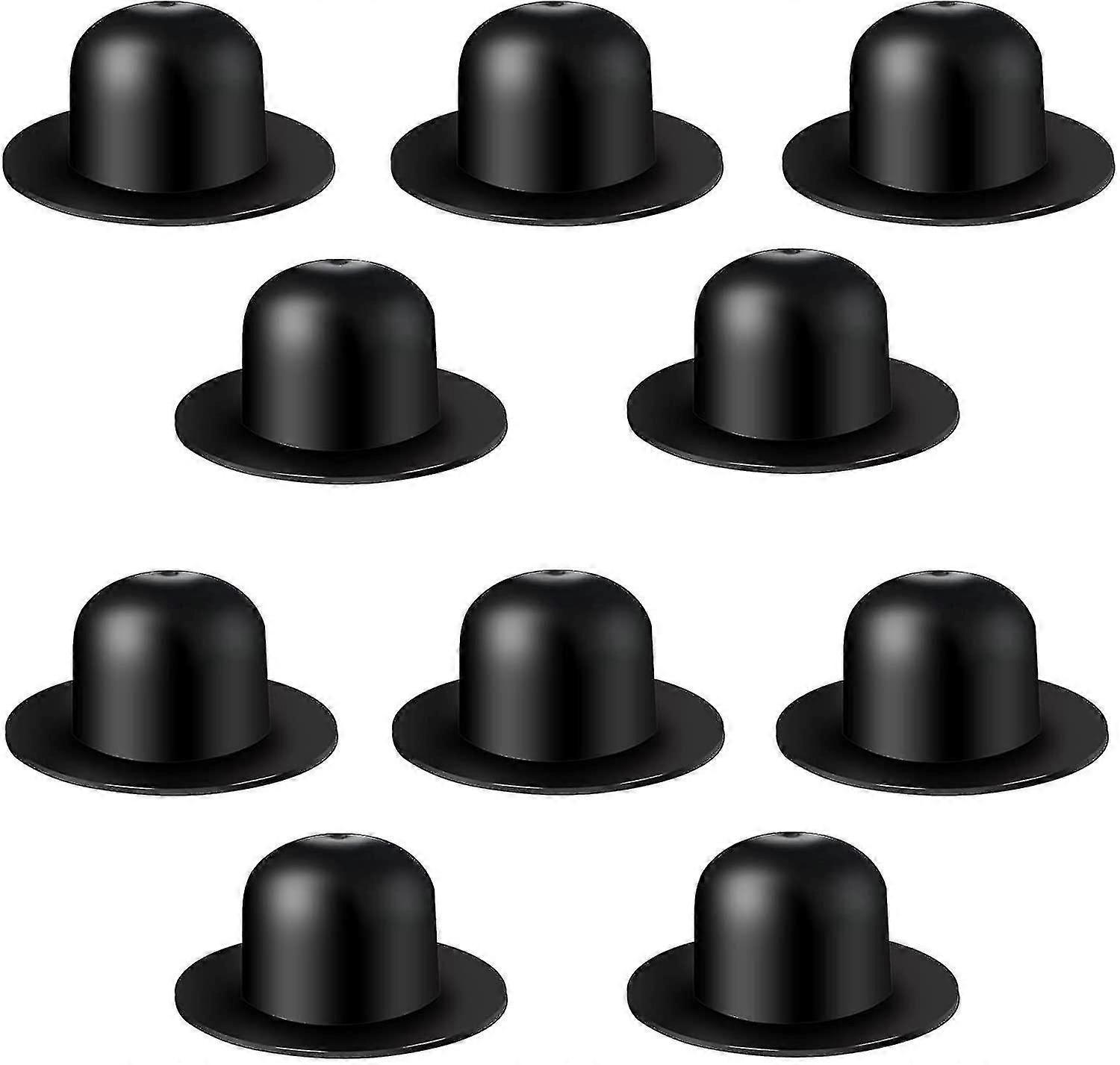 10 Pieces Pool Filter Plug, Drain Plugs For Swimming Pools, Replacement Pool Plug, Pool Hole Plugs, Pool Filter Replace, Compatible With Intex Swimmin