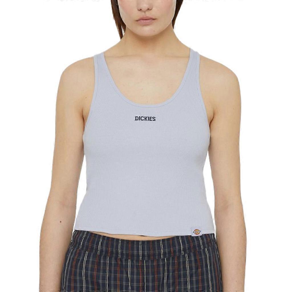 Dickies Yorktown Vest W Trička