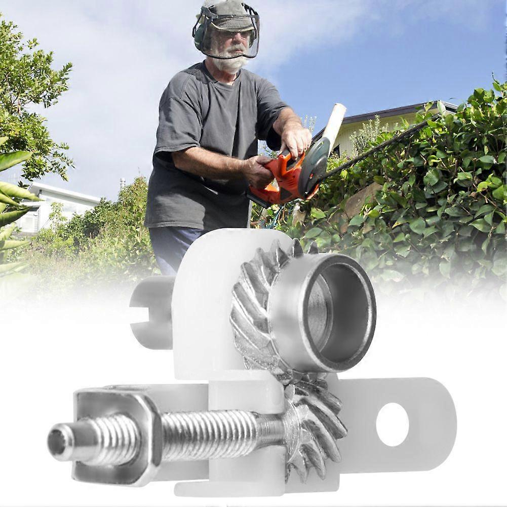 Chainsaw Chain Tensioner Adjuster Screw & Stud Kit Fits STIHL MS250 MS230 025 023