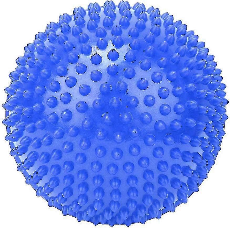 Exercise Balance Training Foot Massager Balls
