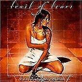 Profundemonium CD (2001)
