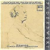 Piano Music for Two and Four Hands CD (2004)