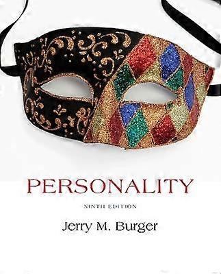 Personality