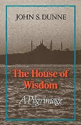 The House of Wisdom