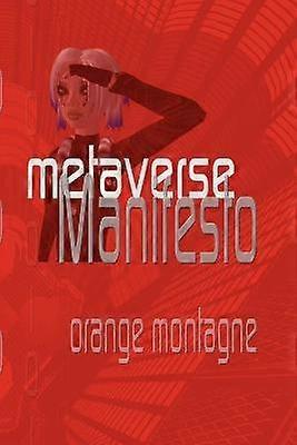 Manifestul Metaverse
