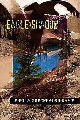 Eagle Shadow