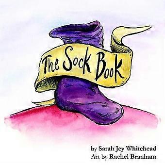 The Sock Book