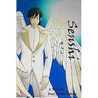 Senshi