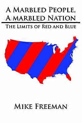 A Marbled People A Marbled Nation