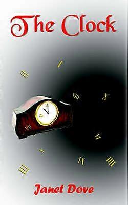 The Clock