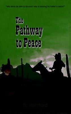 The Pathway To Peace
