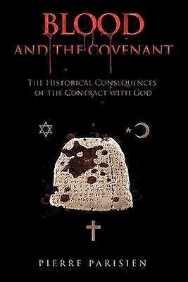 Blood and the Covenant