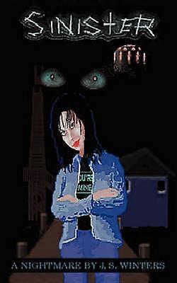 Siniestra