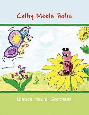Cathy Meets Sofia