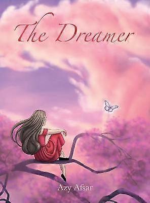 The Dreamer