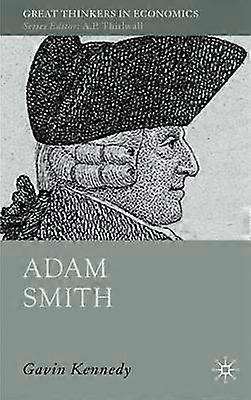 Adam Smith
