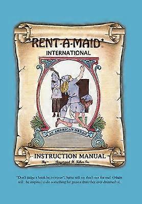 Rent-A-Maid International