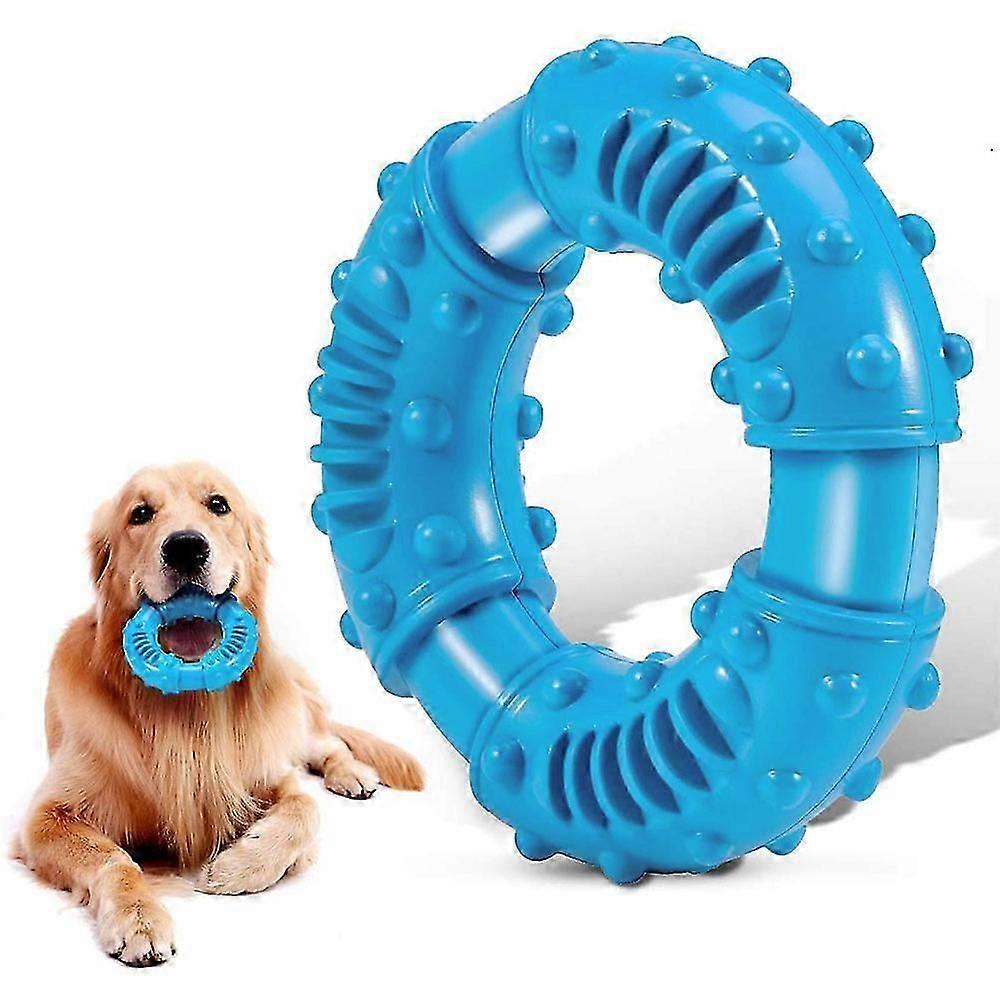 Dog Chew Toys for Aggressive Chewers Large Breed,Long Lasting Dog Toys