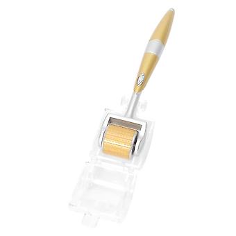New Micro Needle for Titanium Derma Roller Skin Care Meso Anti Ageing Cellulite